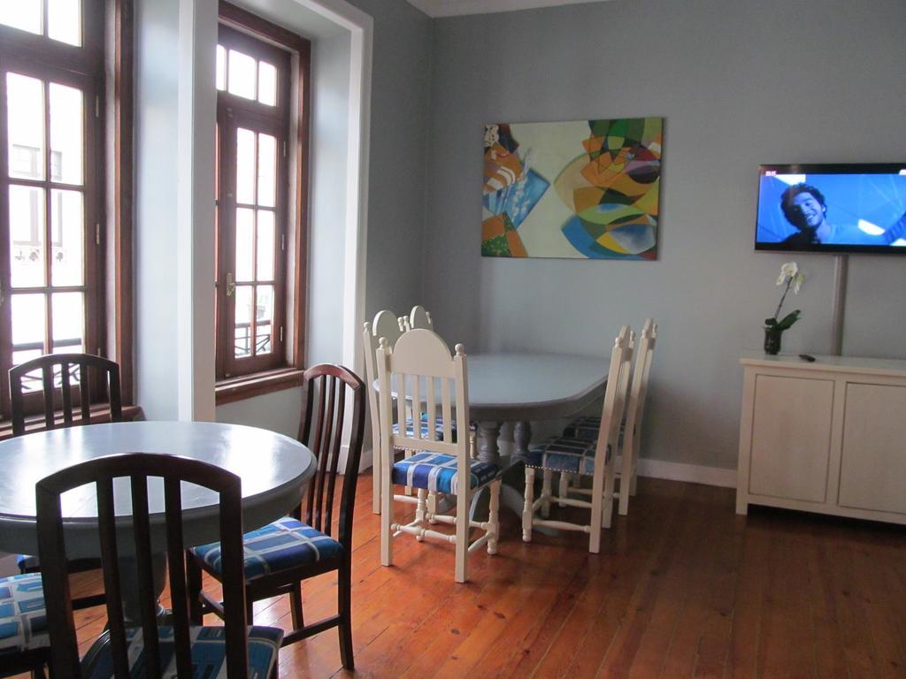 Casa Azul Hostel Sintra Kültér fotó